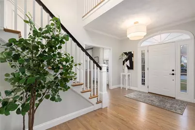 5 Morgan Court, Lincoln, RI 02865 - Photo 5