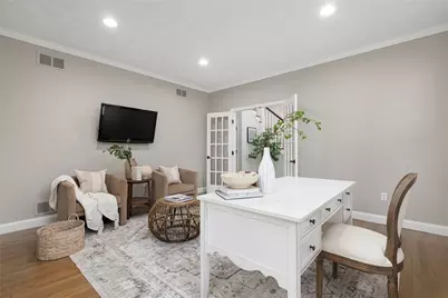 5 Morgan Court, Lincoln, RI 02865 - Photo 23