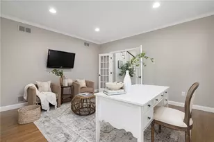 5 Morgan Ct, Lincoln, RI 02865 - Photo 23