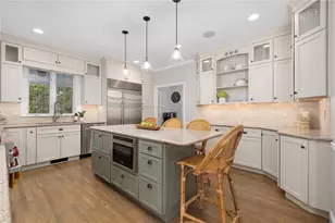 5 Morgan Ct, Lincoln, RI 02865 - Photo 7