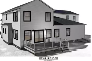 164 Scott Rd, Cumberland, RI 02864 - Photo 3