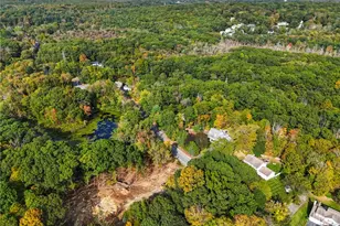 164 Scott Rd, Cumberland, RI 02864 - Photo 13