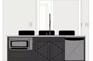 164 Scott Rd, Cumberland, RI 02864 - Photo 5