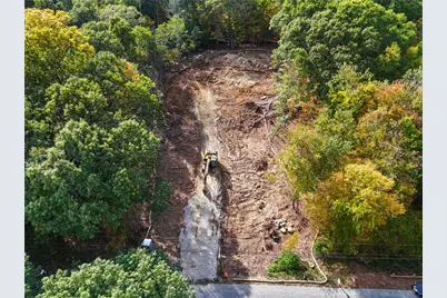 164 Scott Road, Cumberland, RI 02864 - Photo 9