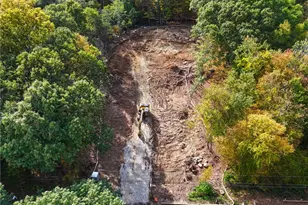 164 Scott Rd, Cumberland, RI 02864 - Photo 9