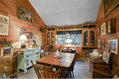 550 Twin Brook Lane, Coventry, RI 02816 - Photo 11