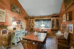 550 Twin Brook Ln, Coventry, RI 02816 - Photo 11