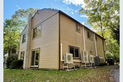 550 Twin Brook Lane, Coventry, RI 02816 - Photo 31