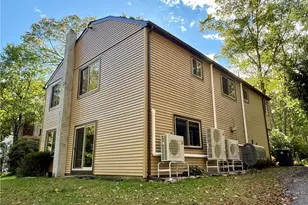 550 Twin Brook Ln, Coventry, RI 02816 - Photo 31