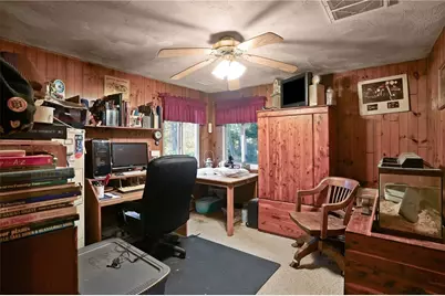 550 Twin Brook Lane, Coventry, RI 02816 - Photo 21