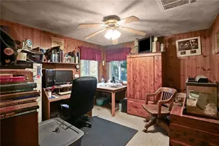 550 Twin Brook Ln, Coventry, RI 02816 - Photo 21