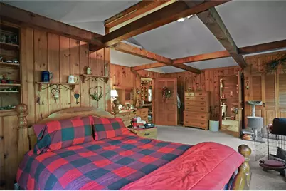 550 Twin Brook Lane, Coventry, RI 02816 - Photo 25