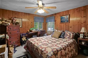 550 Twin Brook Ln, Coventry, RI 02816 - Photo 19