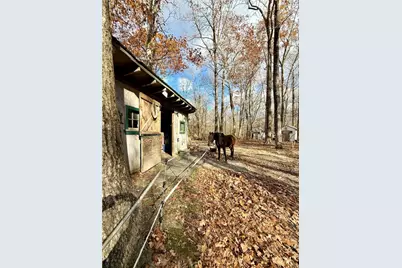 550 Twin Brook Lane, Coventry, RI 02816 - Photo 37