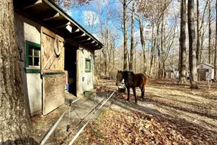 550 Twin Brook Ln, Coventry, RI 02816 - Photo 37