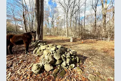 550 Twin Brook Lane, Coventry, RI 02816 - Photo 41