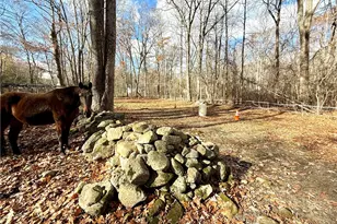 550 Twin Brook Ln, Coventry, RI 02816 - Photo 41