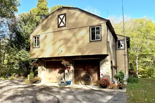 550 Twin Brook Ln, Coventry, RI 02816 - Photo 5