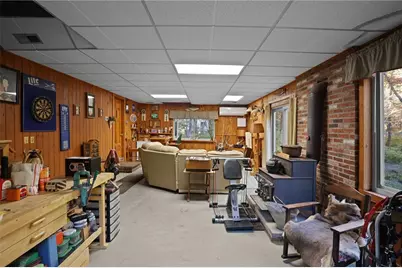 550 Twin Brook Lane, Coventry, RI 02816 - Photo 7