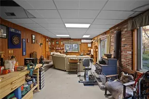 550 Twin Brook Ln, Coventry, RI 02816 - Photo 7