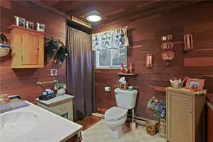 550 Twin Brook Ln, Coventry, RI 02816 - Photo 27