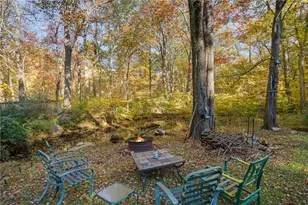 550 Twin Brook Ln, Coventry, RI 02816 - Photo 29