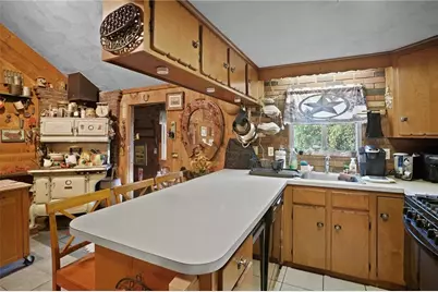 550 Twin Brook Lane, Coventry, RI 02816 - Photo 15