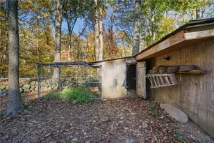 550 Twin Brook Ln, Coventry, RI 02816 - Photo 35