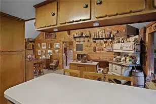 550 Twin Brook Ln, Coventry, RI 02816 - Photo 17