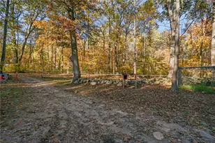 550 Twin Brook Ln, Coventry, RI 02816 - Photo 33