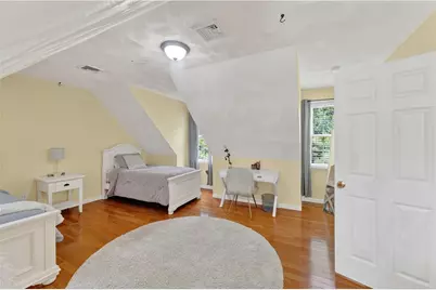 5 Pine Hollow Road, West Warwick, RI 02893 - Photo 29