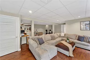 5 Pine Hollow Rd, West Warwick, RI 02893 - Photo 33