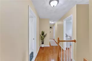 5 Pine Hollow Rd, West Warwick, RI 02893 - Photo 17