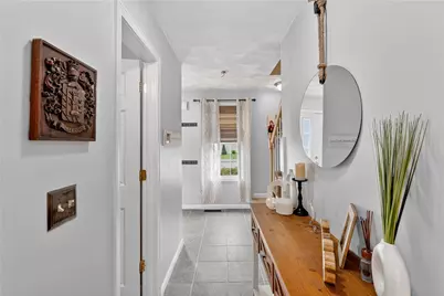 5 Pine Hollow Road, West Warwick, RI 02893 - Photo 9