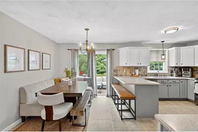 5 Pine Hollow Road, West Warwick, RI 02893 - Photo 11