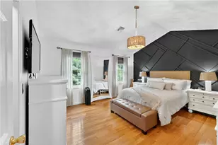 5 Pine Hollow Rd, West Warwick, RI 02893 - Photo 21