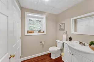 5 Pine Hollow Rd, West Warwick, RI 02893 - Photo 35