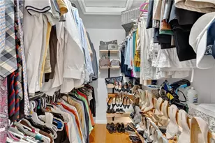 5 Pine Hollow Rd, West Warwick, RI 02893 - Photo 25