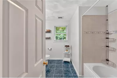 5 Pine Hollow Road, West Warwick, RI 02893 - Photo 31