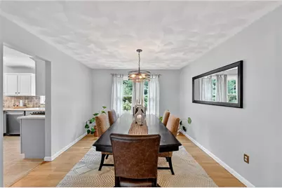 5 Pine Hollow Road, West Warwick, RI 02893 - Photo 15