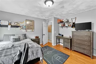 5 Pine Hollow Rd, West Warwick, RI 02893 - Photo 23