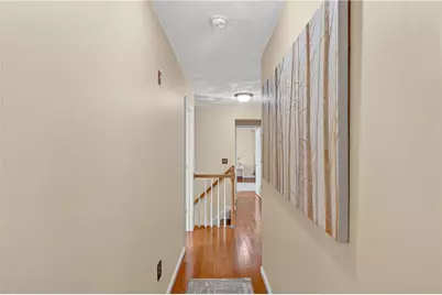 5 Pine Hollow Road, West Warwick, RI 02893 - Photo 19