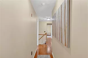 5 Pine Hollow Rd, West Warwick, RI 02893 - Photo 19