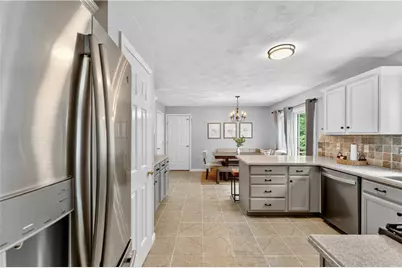 5 Pine Hollow Road, West Warwick, RI 02893 - Photo 13