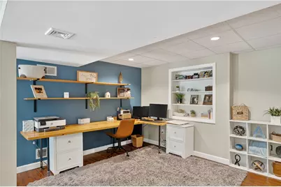 5 Pine Hollow Road, West Warwick, RI 02893 - Photo 37