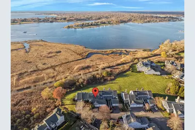 2 Bagy Wrinkle Cove, Warren, RI 02885 - Photo 1