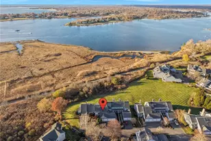 2 Bagy Wrinkle Cove, Warren, RI 02885 - Photo 1