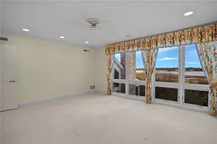 2 Bagy Wrinkle Cove, Warren, RI 02885 - Photo 35