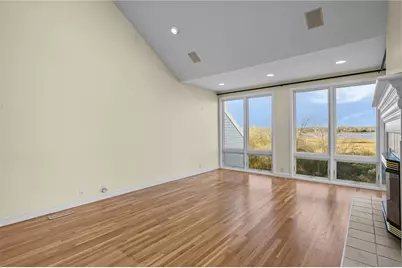 2 Bagy Wrinkle Cove, Warren, RI 02885 - Photo 11