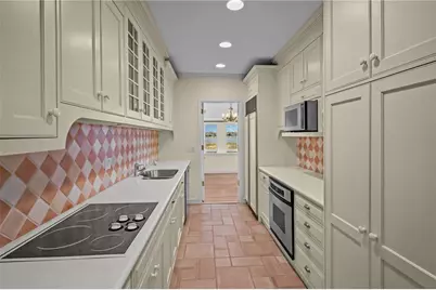 2 Bagy Wrinkle Cove, Warren, RI 02885 - Photo 19